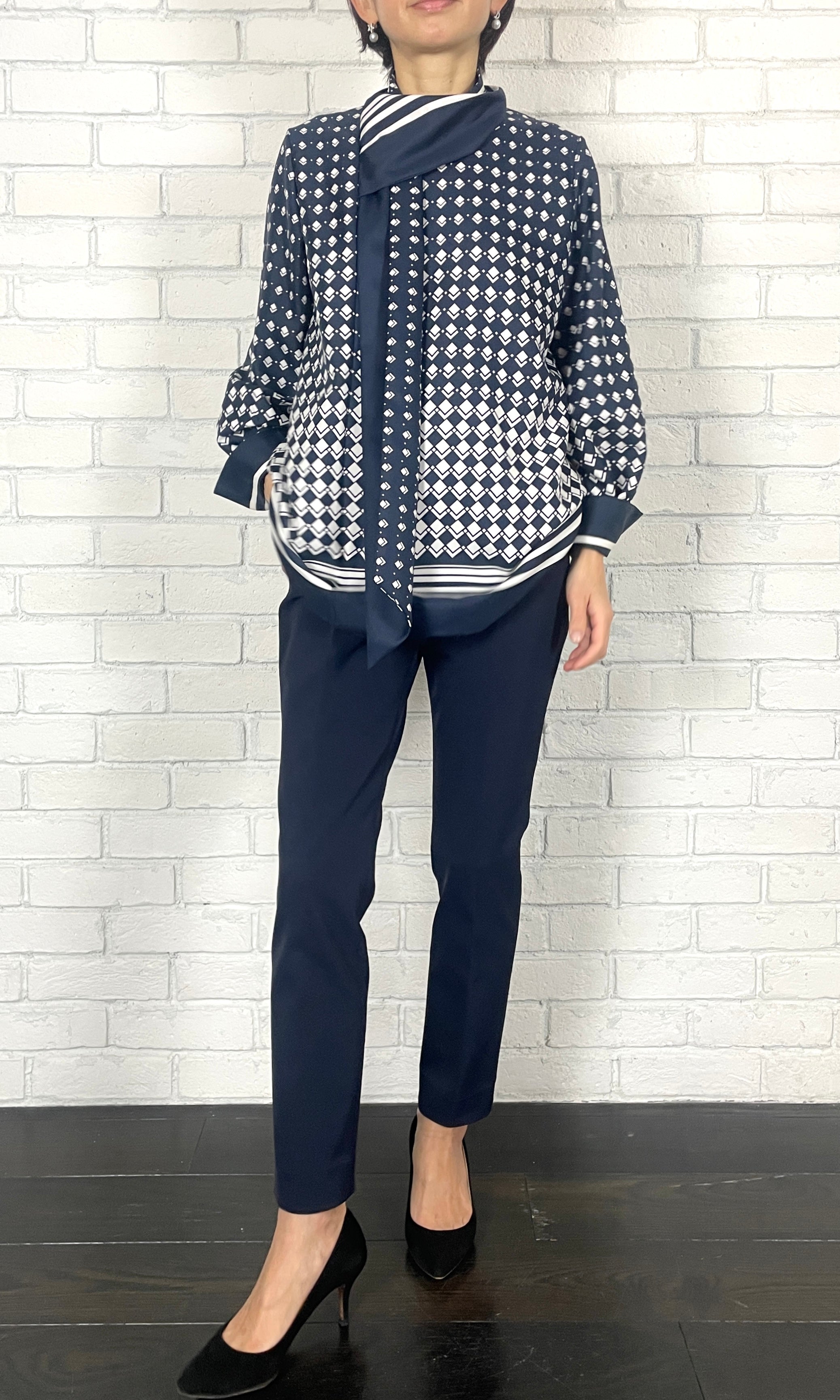 商品 – M・fil 公式オンラインショップ