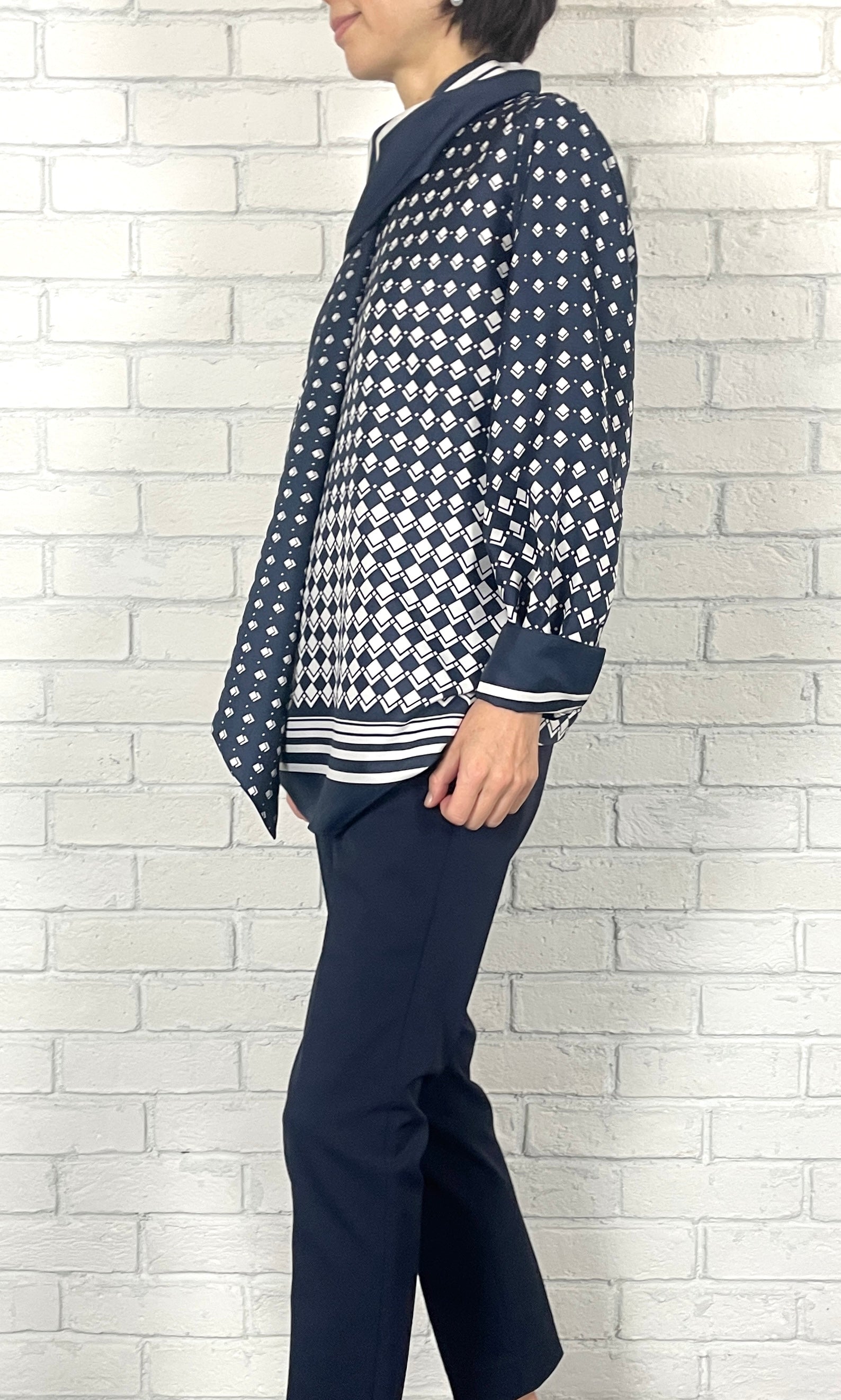 商品 – M・fil 公式オンラインショップ