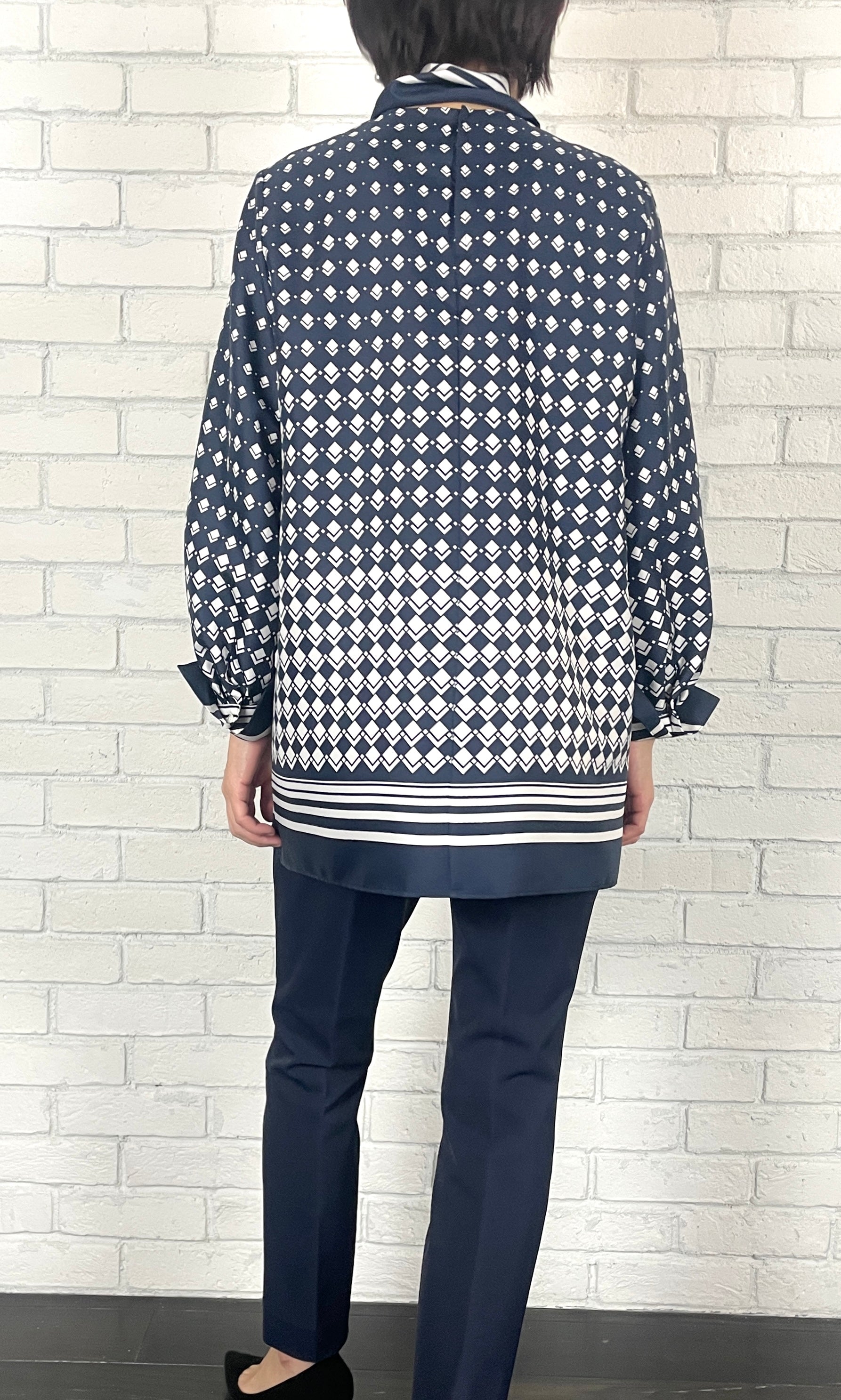 商品 – M・fil 公式オンラインショップ