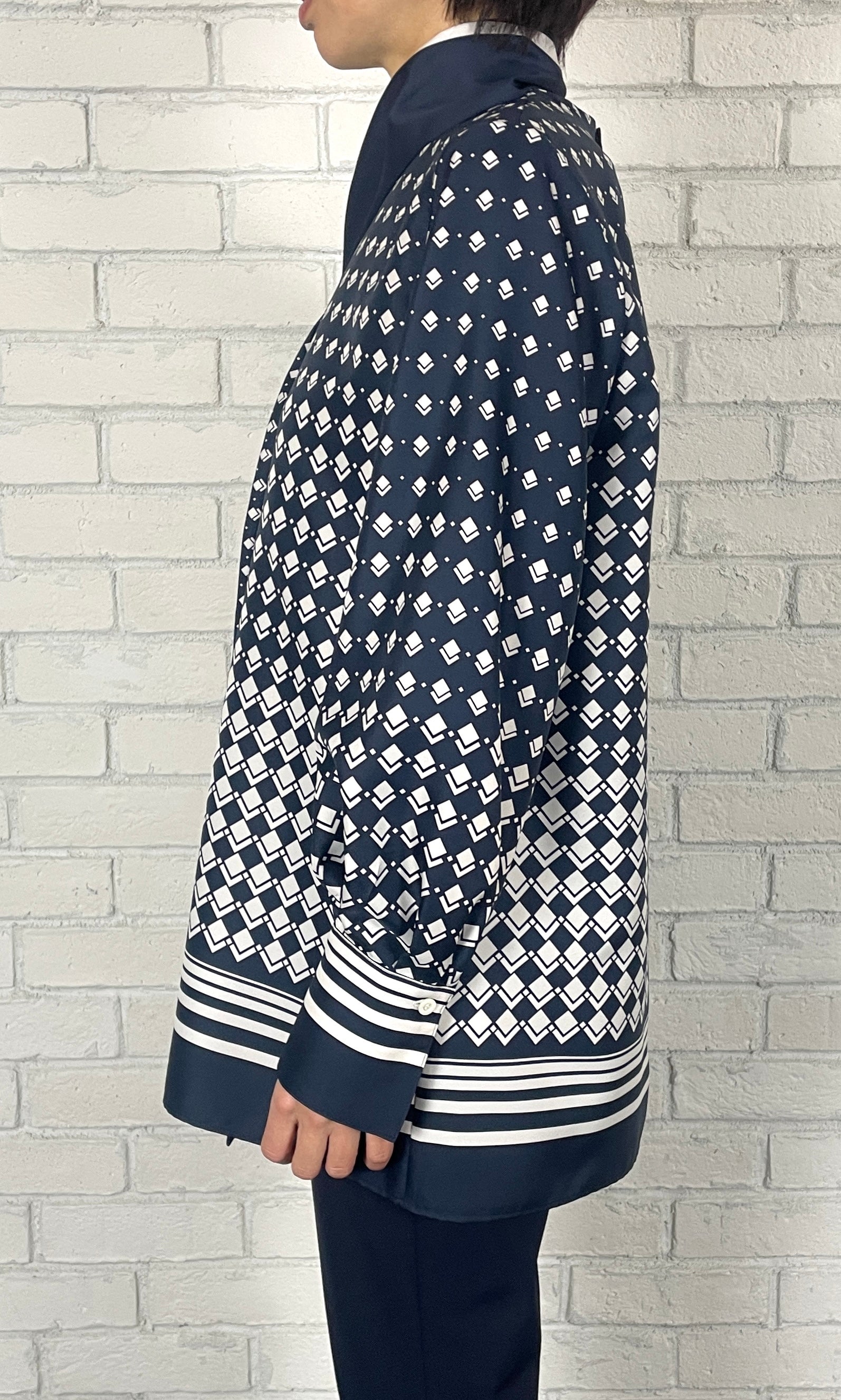 商品 – M・fil 公式オンラインショップ