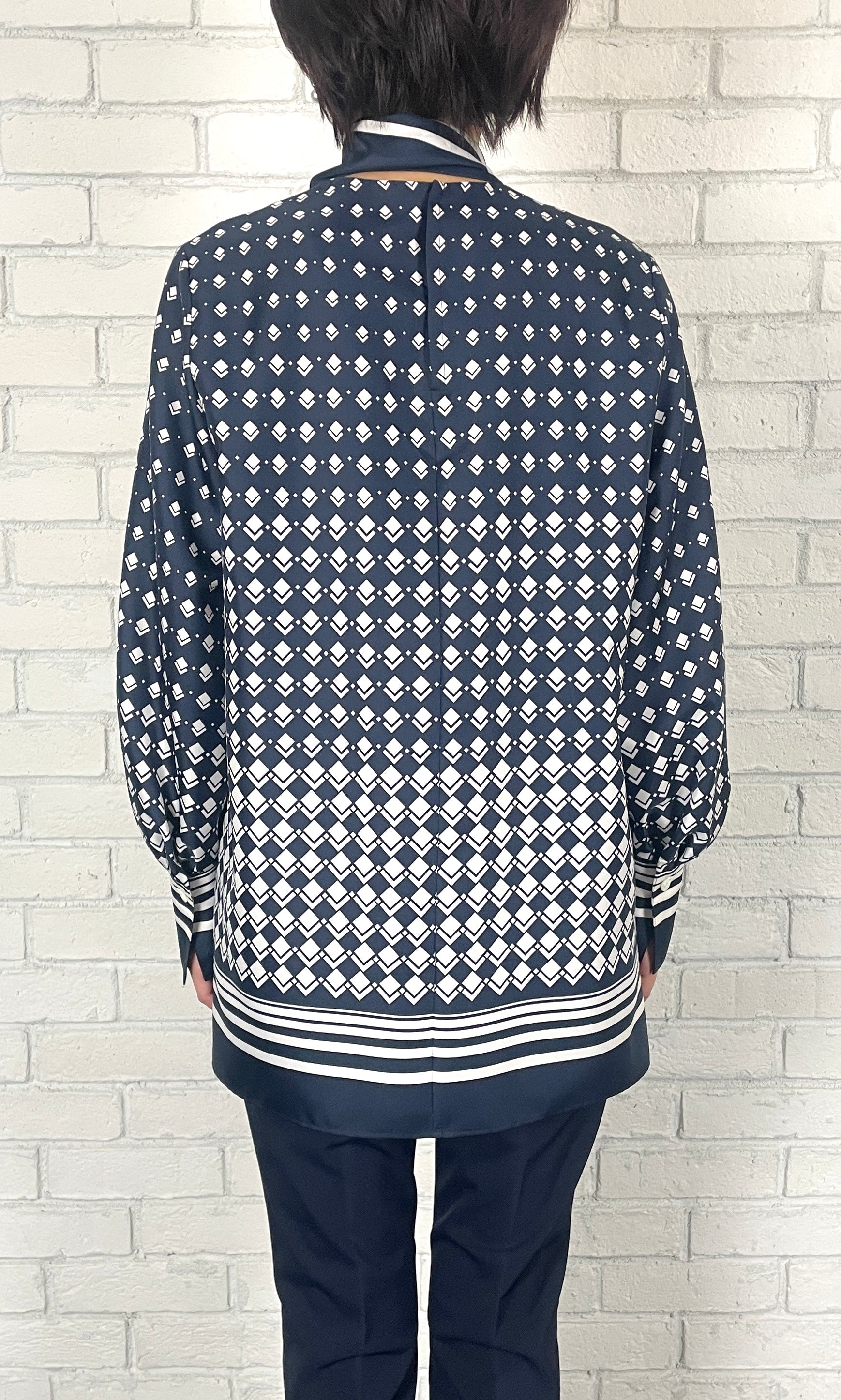 商品 – M・fil 公式オンラインショップ