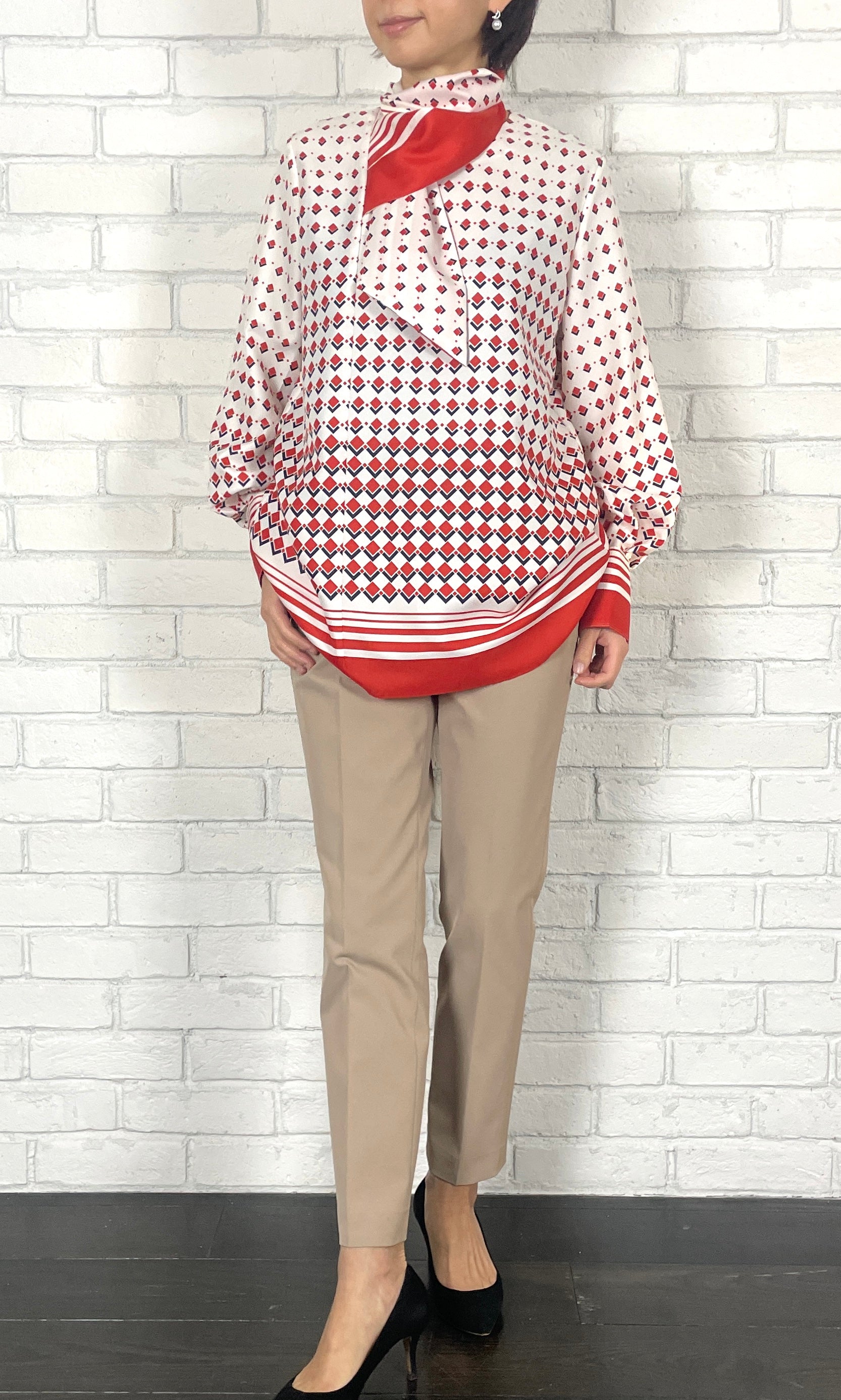 商品 – M・fil 公式オンラインショップ