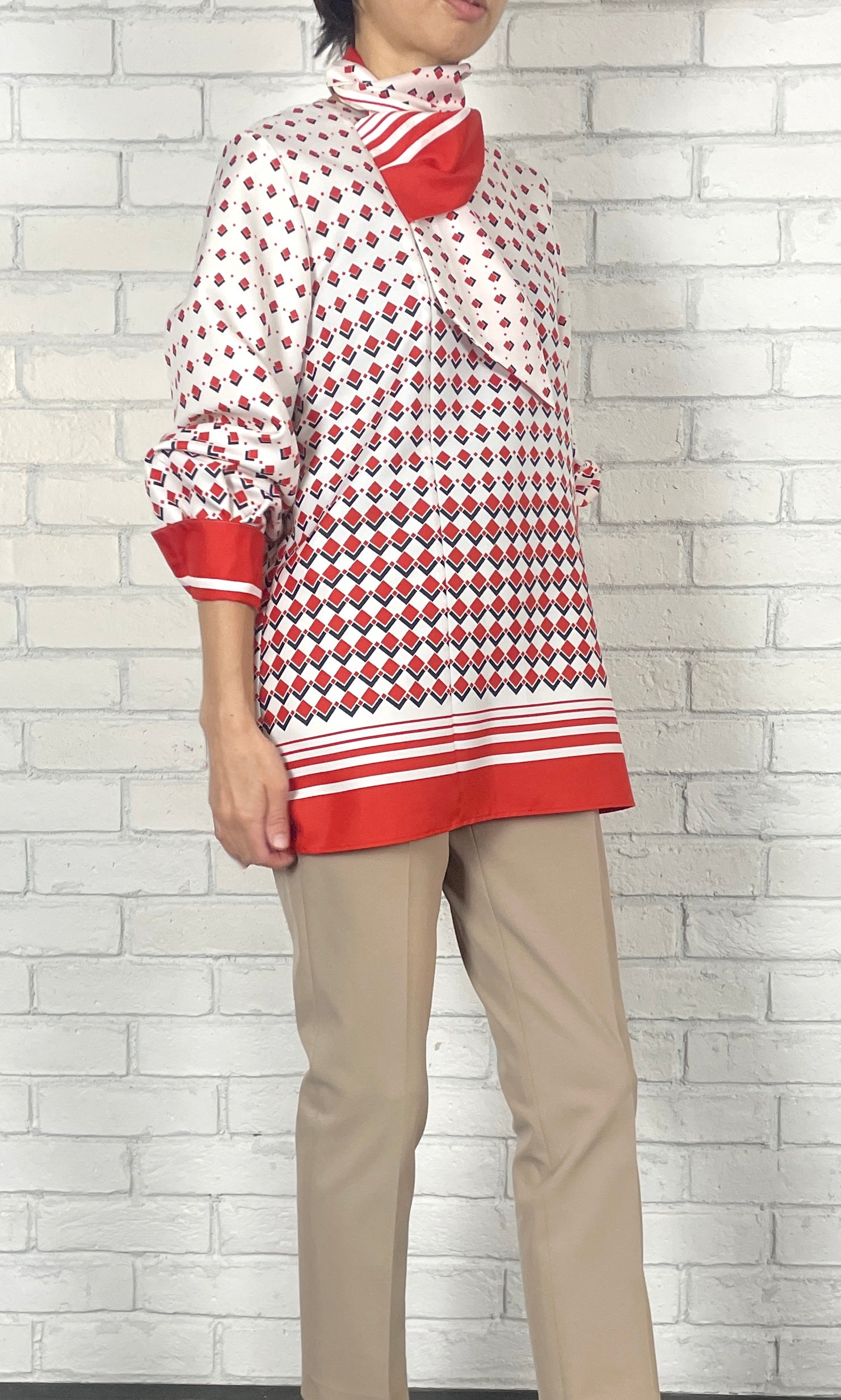 商品 – M・fil 公式オンラインショップ