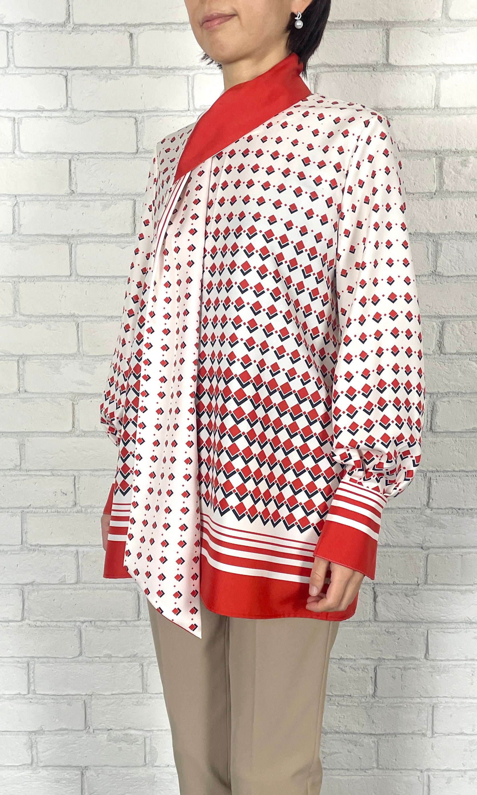 商品 – M・fil 公式オンラインショップ