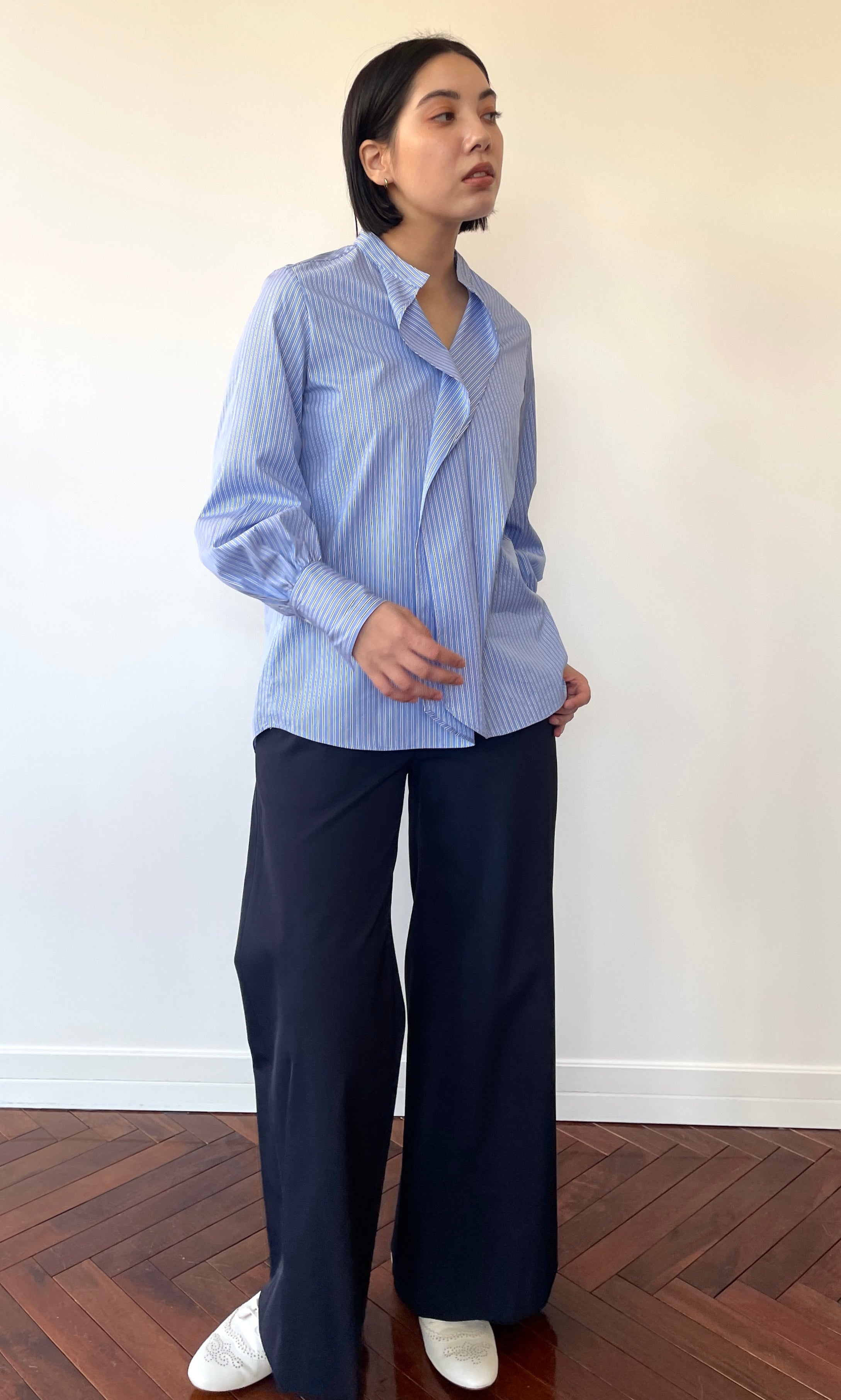 商品 – M・fil 公式オンラインショップ