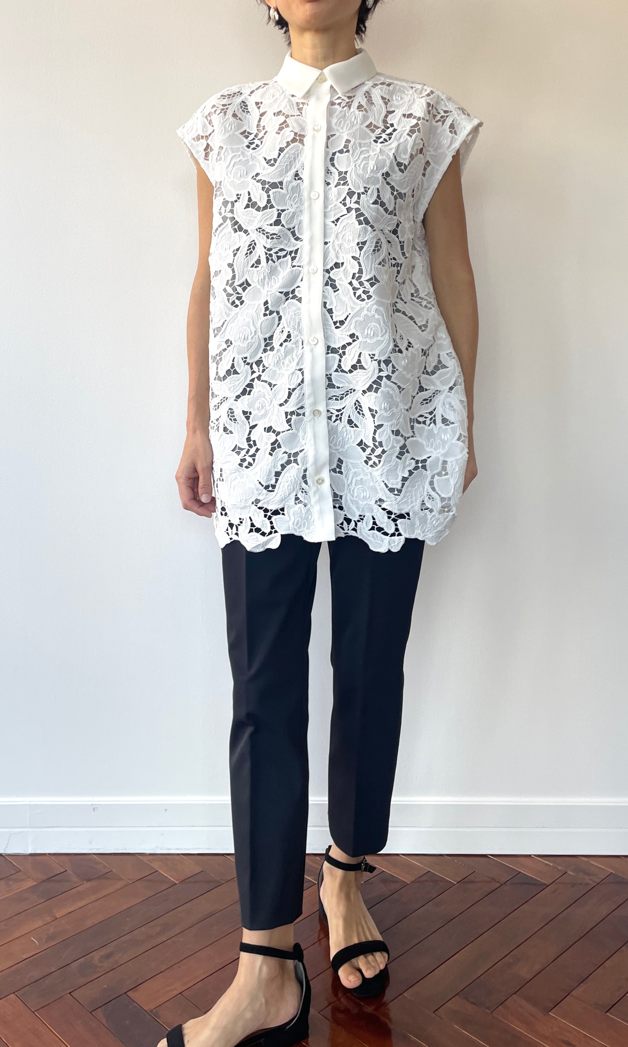 M・fil 公式オンラインショップ