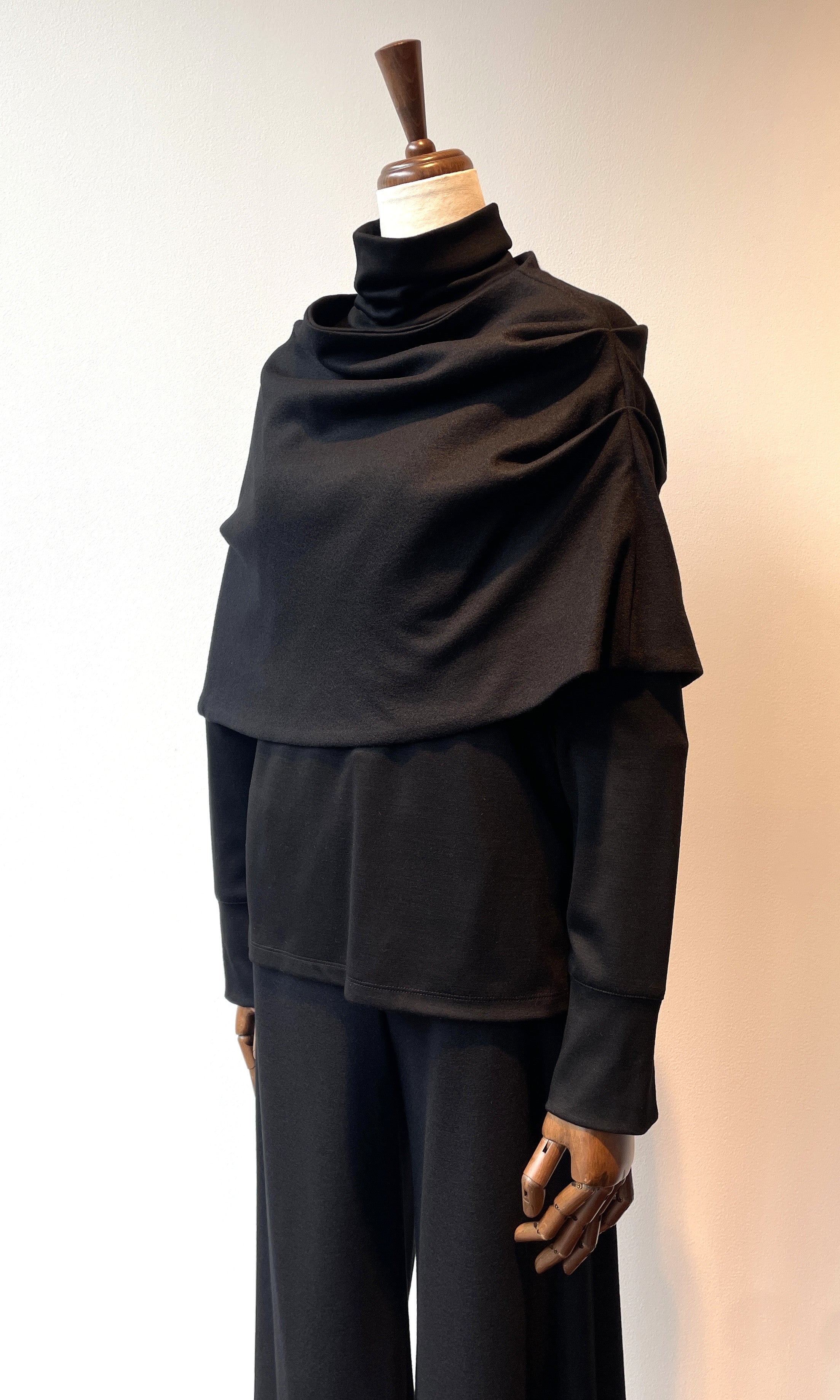 商品 – M・fil 公式オンラインショップ
