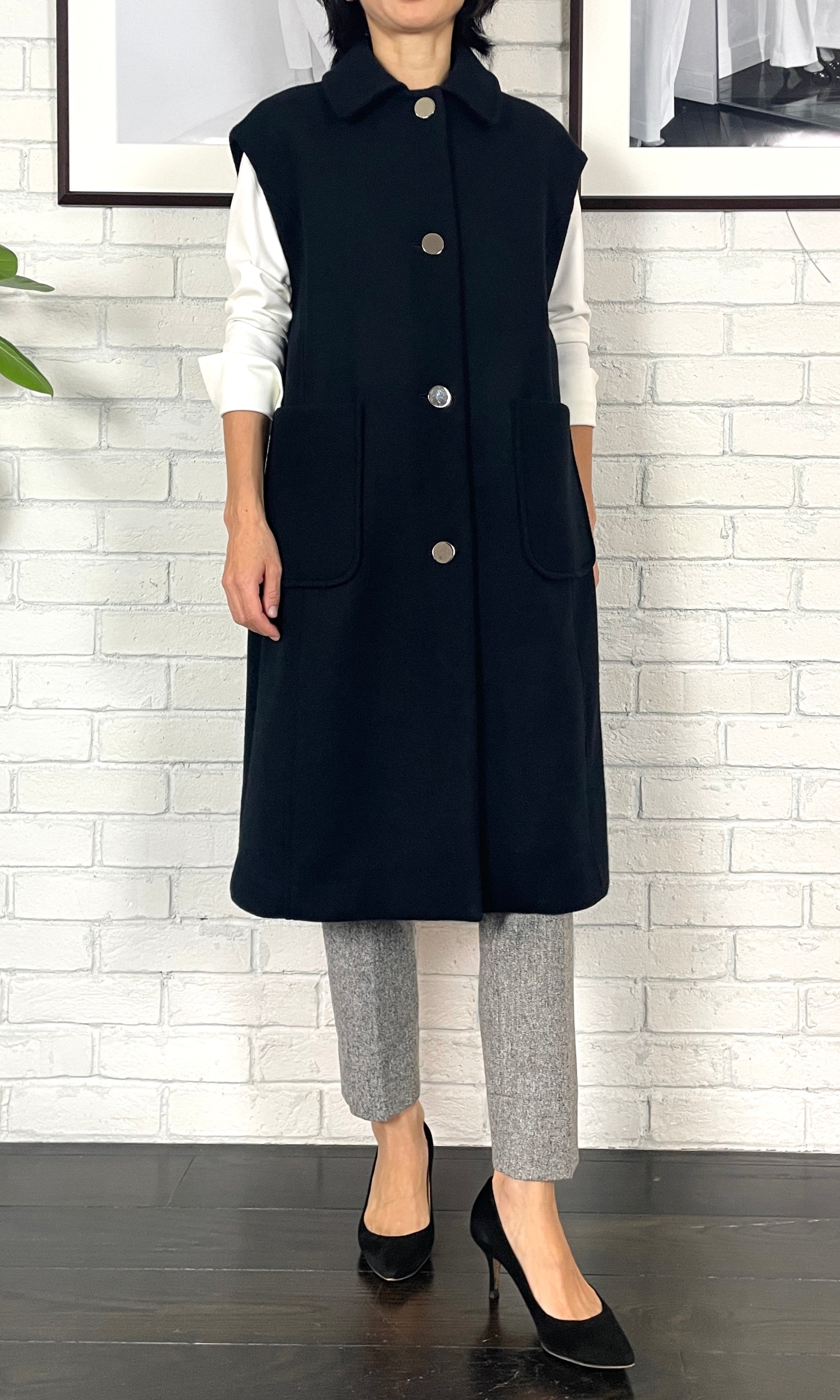 商品 – Page 2 – M・fil 公式オンラインショップ