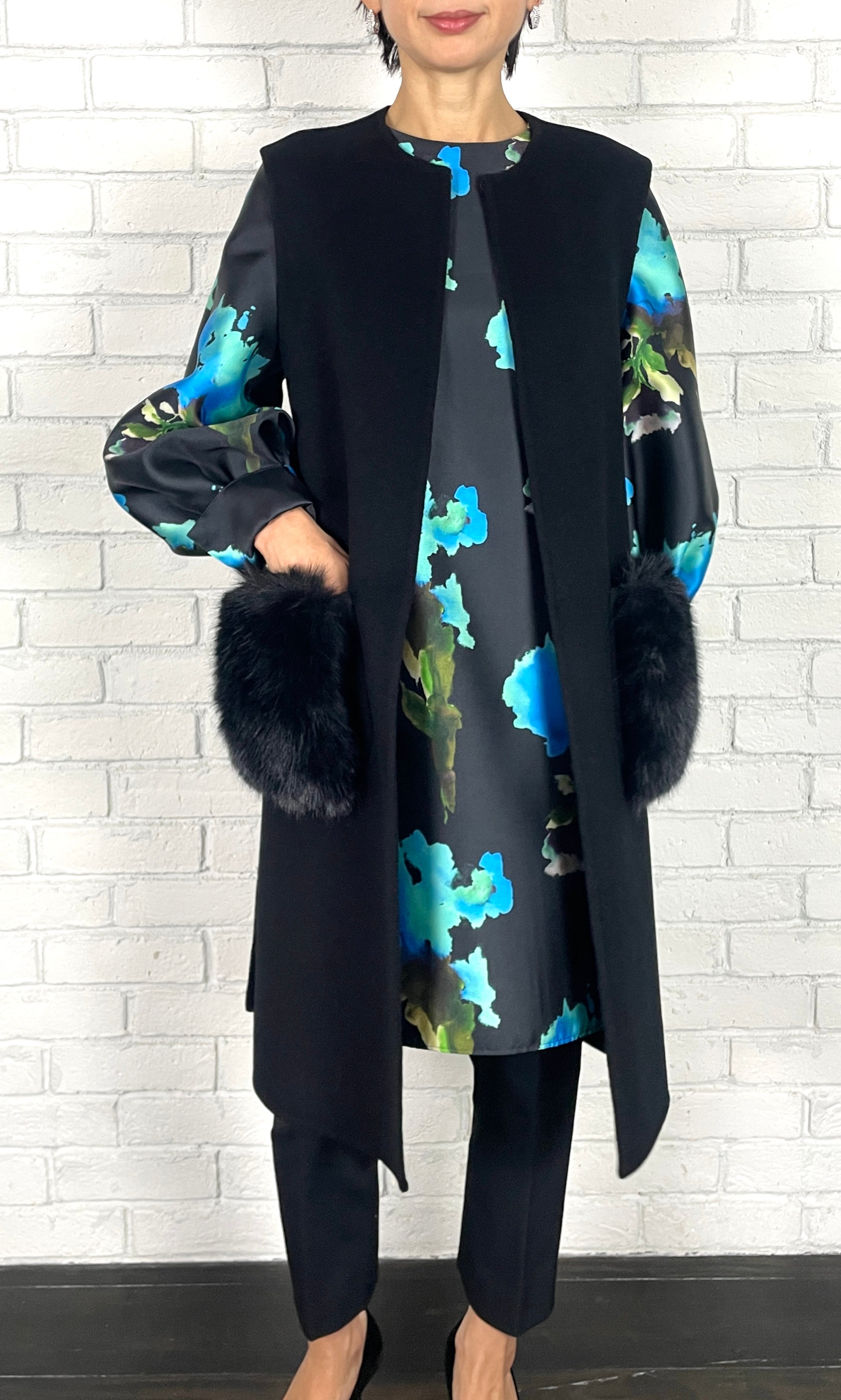 JACKET / COAT – M・fil 公式オンラインショップ