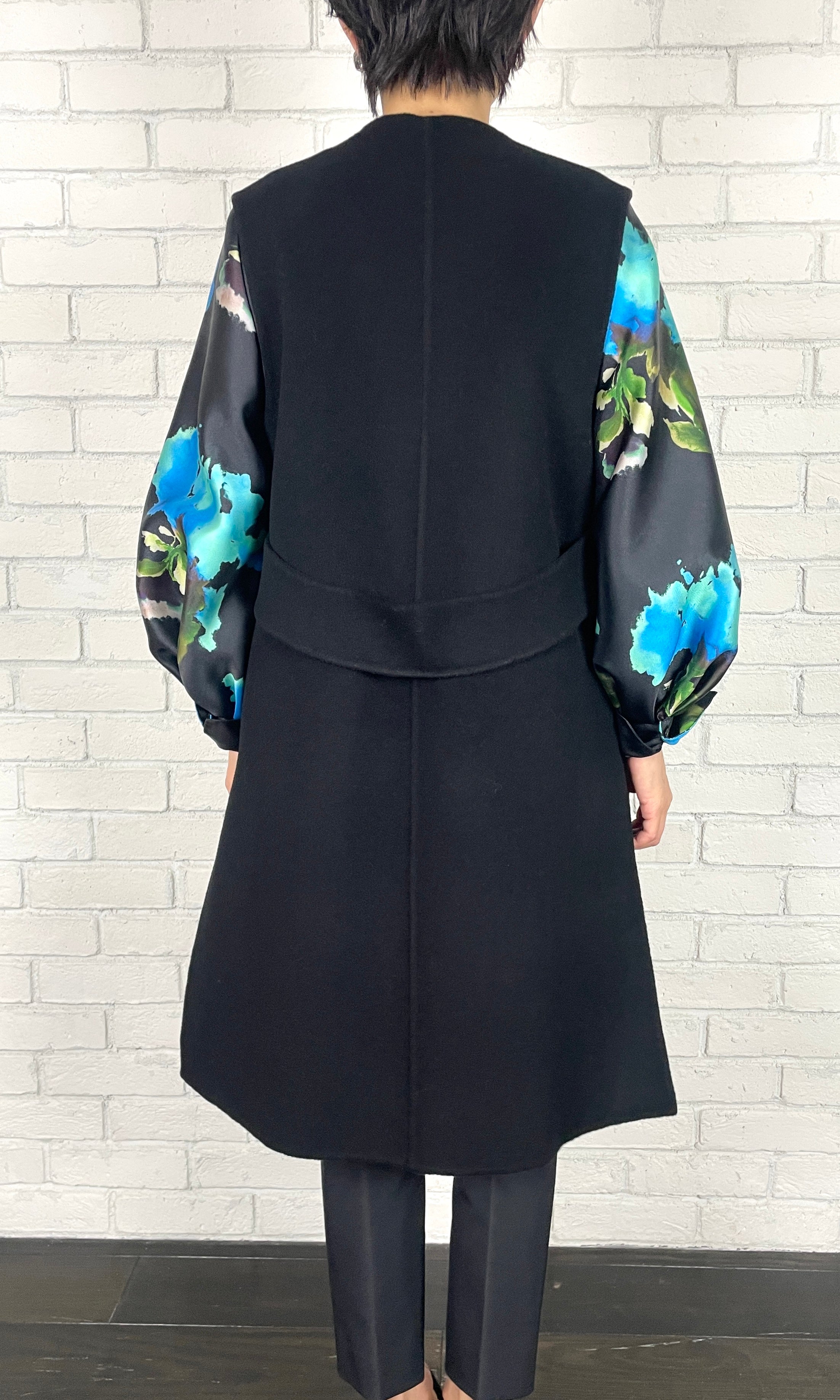 JACKET / COAT – M・fil 公式オンラインショップ