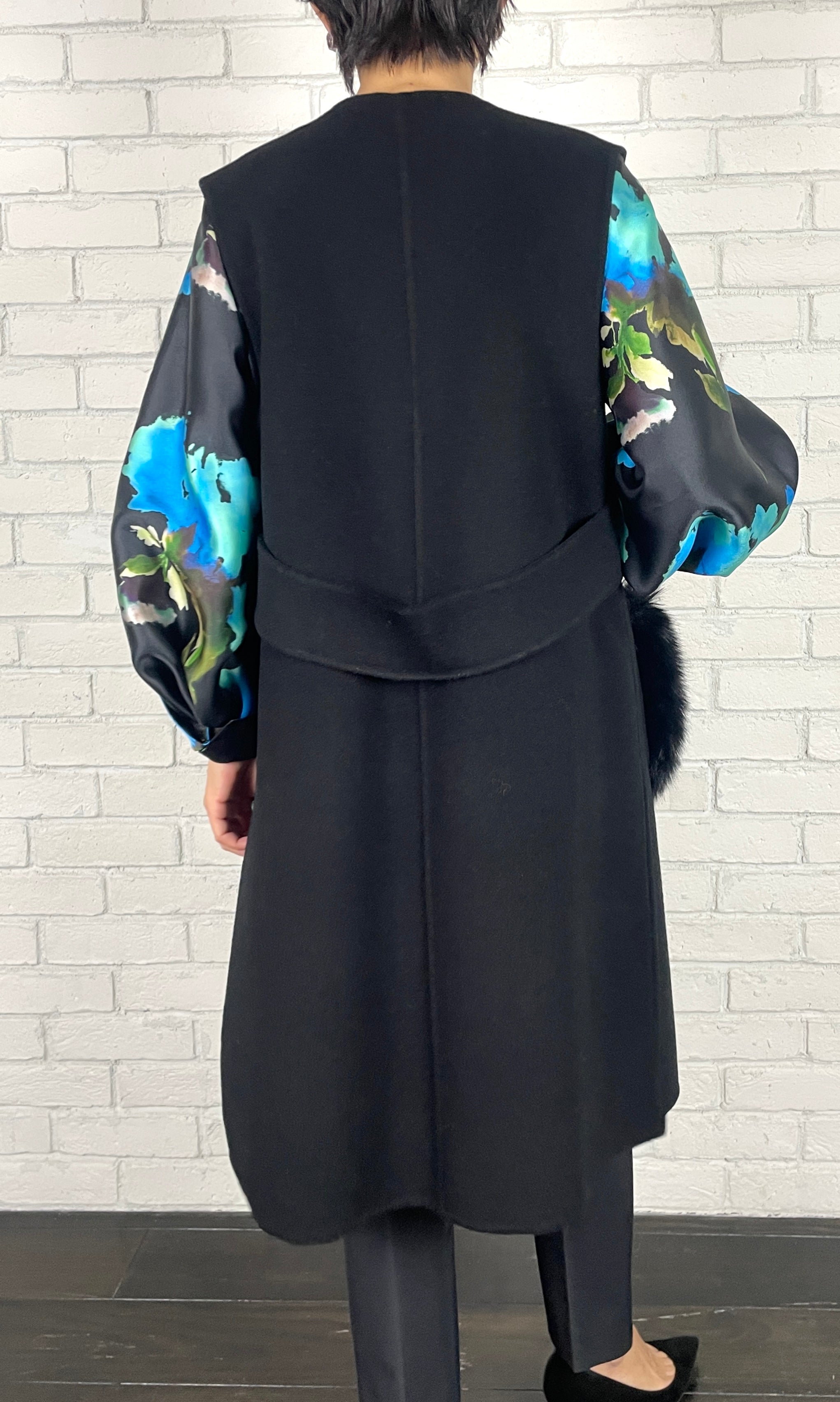 JACKET / COAT – M・fil 公式オンラインショップ