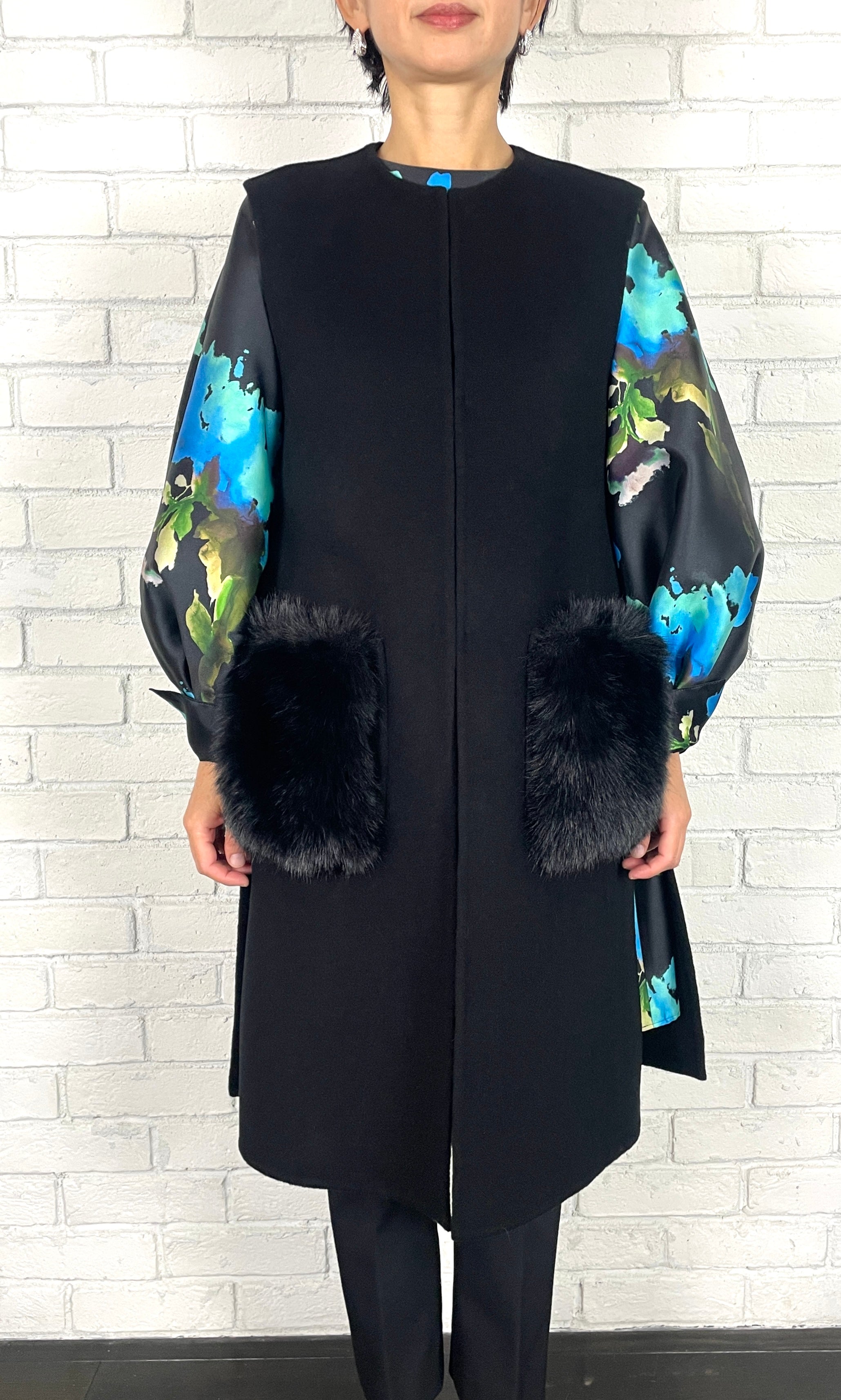 【3連休限定セール】Ꮇfil♡エムフィル　コート　アウター JACKET / COAT – M・fil 公式オンラインショップ