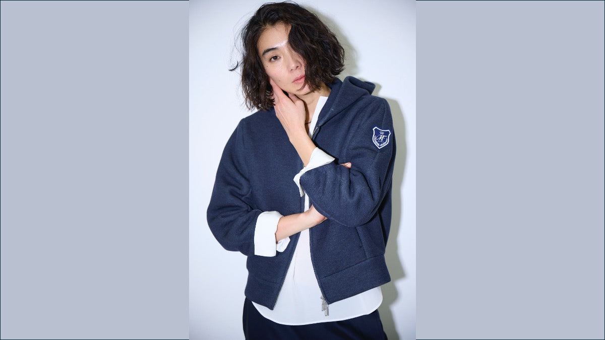 M・fil 公式オンラインショップ