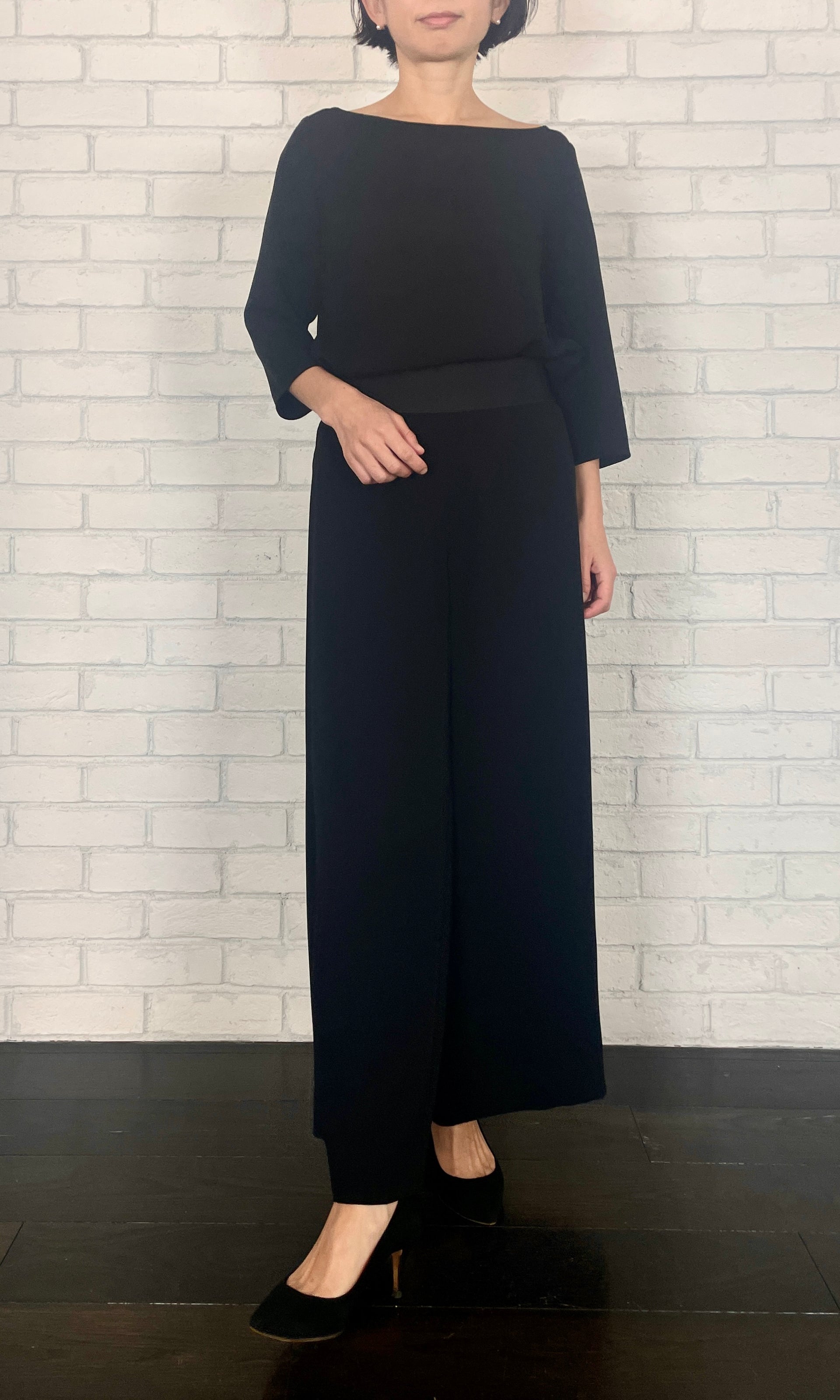 IMG_3939.jpg?v=1706173940&  