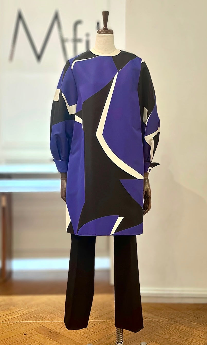 SHIRT / BLOUSE – M・fil 公式オンラインショップ