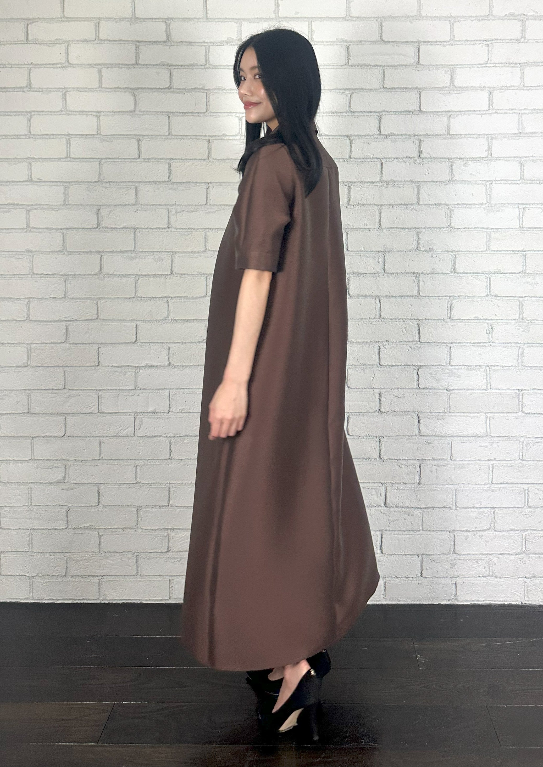 商品 – M・fil 公式オンラインショップ