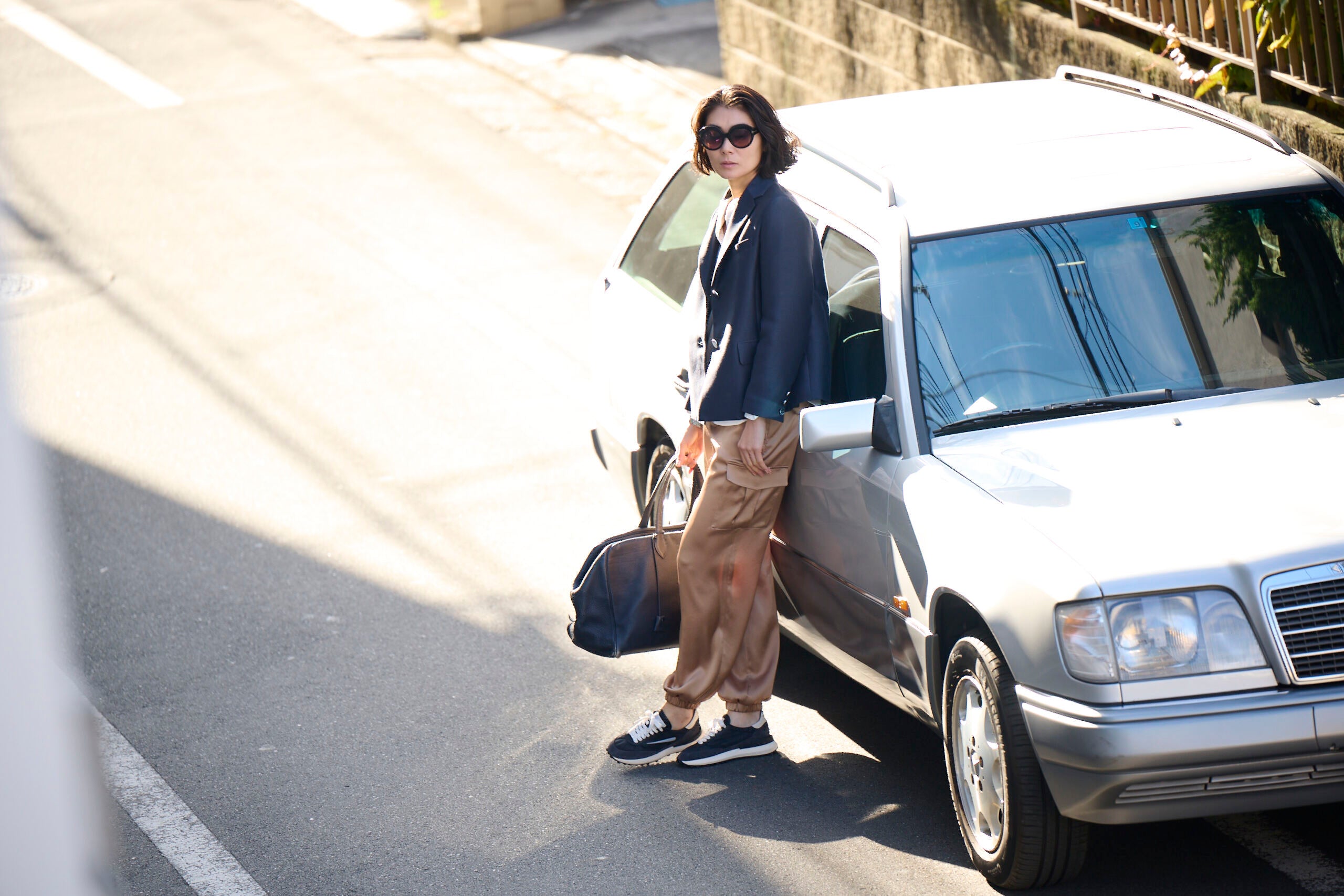 M・fil 公式オンラインショップ